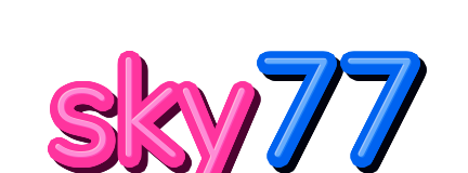 sky77 — logo kanal