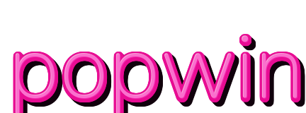 popwin — logo kanal