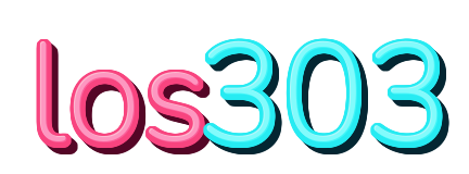 los303 — logo kanal