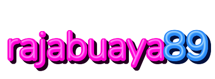 rajabuaya89 — logo kanal