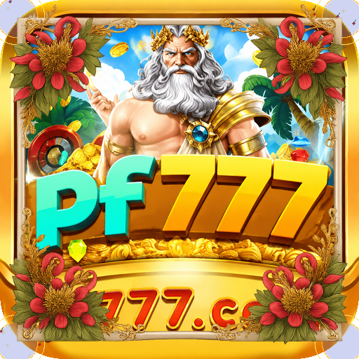 pf777 — mitra unggulan