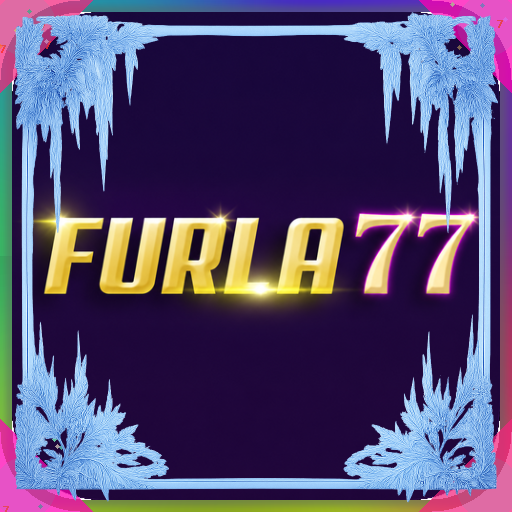 furla77 — mitra unggulan