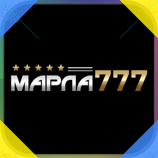mapna777 — mitra unggulan