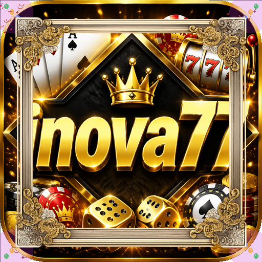 inova77 — galeri pratinjau - APK Resmi