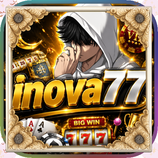 inova77 — galeri pratinjau Resmi APK