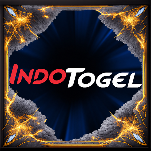 indotogel — mitra unggulan